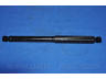 PARTS-MALL PJA-122 amortizatorius 
 Pakaba -> Amortizatorius
55300M1400, HB227600