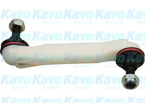 KAVO PARTS SLS-3022 šarnyro stabilizatorius 
 Ašies montavimas/vairavimo mechanizmas/ratai -> Stabilizatorius/fiksatoriai -> Savaime išsilyginanti atrama
5553017000, 5553017010