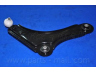 PARTS-MALL PXCAC-006LR vikšro valdymo svirtis
96268455, 96268455D, P96268455