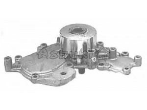 ASHUKI H110-05 vandens siurblys 
 Aušinimo sistema -> Vandens siurblys/tarpiklis -> Vandens siurblys
19200-P0G-A01, 19200-PH7-000, 19200-PH7-003