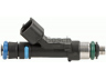 BOSCH 0 280 158 089 purkštukas 
 Kuro mišinio formavimas -> Mišinio sudarymas -> Purkštukas/antgalis/antgalio laikiklis/PDE
6W7Z9F593AA, 6W7Z9F593AA, 6W7Z9F593AA