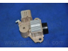 PARTS-MALL PXPBB-002 reguliatorius, kintamosios srovės generatorius 
 Elektros įranga -> Kint. sr. generatorius/dalys -> Reguliatorius
0K2A218W63, K2A218W63