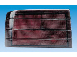 BOSCH 0 318 331 003 kombinuotas galinis žibintas 
 Kėbulas -> Šviesos -> Kombinuotas galinis žibintas/dalys -> Kombinuotas galinis žibintas
