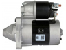 PowerMax 8212784 starteris 
 Elektros įranga -> Starterio sistema -> Starteris
46548654, 46740242, 46763529, 51833880