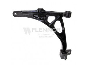 FLENNOR FL952-G vikšro valdymo svirtis 
 Ašies montavimas/vairavimo mechanizmas/ratai -> Valdymo svirtis/pasukamosios svirties sujungimas -> Vairo trauklės (valdymo svirtis, išilginis balansyras, diago
352146, 352149