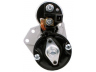 PowerMax 88213165 starteris 
 Elektros įranga -> Starterio sistema -> Starteris
085911023EX, 036911023Q, 036911023QX