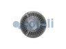 COJALI 7093406 sankaba, radiatoriaus ventiliatorius
2K91226