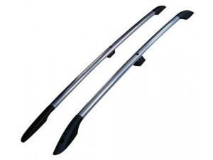 ASAM 34003 strypas, stogo bagažinė