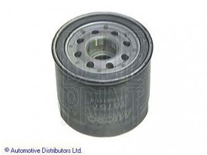 BLUE PRINT ADZ92114 alyvos filtras
8-97096777-0