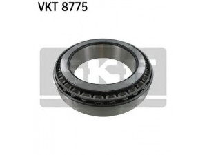 SKF VKT 8775 guolis, neautomatinė transmisija
6.691.450.000, 362226