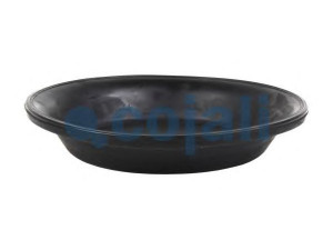 COJALI 6001121 membrana, spyruoklinis cilindras