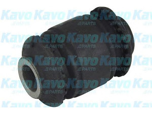 KAVO PARTS SCR-3069 valdymo svirties/išilginių svirčių įvorė 
 Ašies montavimas/vairavimo mechanizmas/ratai -> Valdymo svirtis/pasukamosios svirties sujungimas -> Montavimas/sutvirtinimas
5521631000, 5521631020, 5521631020