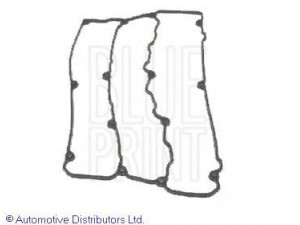 BLUE PRINT ADC46715 tarpiklis, svirties dangtis 
 Variklis -> Cilindrų galvutė/dalys -> Svirties dangtelis/tarpiklis
MD349844