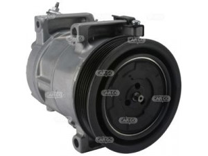 HC-Cargo 240895 kompresorius, oro kondicionierius 
 Oro kondicionavimas -> Kompresorius/dalys
598754, 6453WF, 648738, 9659875480