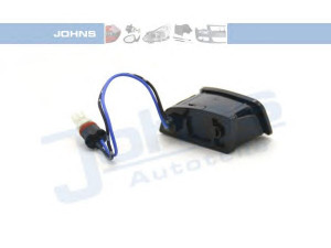 JOHNS 13 12 38-97 Persirikiavimo įspėjamasis žibintas 
 Kėbulas -> Langai/veidrodėliai -> Veidrodėlis
8K1 949 146, 8K1 949 146A