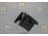 DA SILVA DP2418 hidraulinis siurblys, vairo sistema 
 Vairavimas -> Vairo pavara/siurblys
7700 749 835