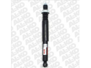 AL-KO 100270 amortizatorius 
 Pakaba -> Amortizatorius
6000056758, 7700531439, 7700535291
