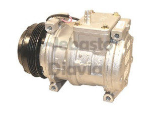 WEBASTO 82D0155806PA kompresorius, oro kondicionierius 
 Oro kondicionavimas -> Kompresorius/dalys
99488569