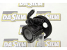 DA SILVA DP2994 hidraulinis siurblys, vairo sistema 
 Vairavimas -> Vairo pavara/siurblys
00004007H0, 00004007JC, 00004007WL