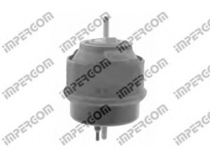 ORIGINAL IMPERIUM 35165 variklio montavimas 
 Variklis -> Variklio montavimas -> Variklio montavimo rėmas
3B7199379A, 3B7199379A, 3B7199379A