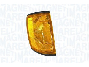 MAGNETI MARELLI 711305233930 indikatorius 
 Kėbulas -> Šviesos -> Indikatorius/dalys -> Indikatorius
1248260243