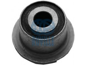 RUVILLE 985901 valdymo svirties/išilginių svirčių įvorė 
 Ašies montavimas/vairavimo mechanizmas/ratai -> Valdymo svirtis/pasukamosios svirties sujungimas -> Montavimas/sutvirtinimas
3332.07