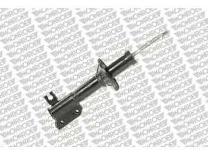MONROE R11039 amortizatorius 
 Pakaba -> Amortizatorius
5430201A00, 5430201A02, 5430201A03