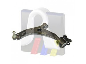 RTS 96-00697-2 vikšro valdymo svirtis 
 Ašies montavimas/vairavimo mechanizmas/ratai -> Valdymo svirtis/pasukamosios svirties sujungimas -> Vairo trauklės (valdymo svirtis, išilginis balansyras, diago
1234375, 1328381, 1328671, 1332075