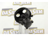 DA SILVA DP2892 hidraulinis siurblys, vairo sistema 
 Vairavimas -> Vairo pavara/siurblys
00004007S4