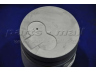 PARTS-MALL PXMSA-0342 stūmoklis
2341042521