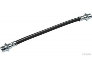MAGNETI MARELLI 600000108790 stabdžių žarnelė
90947-02C80