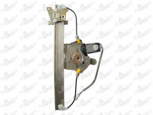 AC Rolcar 01.5037 lango pakėliklis
KK13058560A