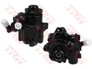 TRW JPR254 hidraulinis siurblys, vairo sistema 
 Vairavimas -> Vairo pavara/siurblys
7D0422154, 7D0422154X