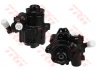 TRW JPR254 hidraulinis siurblys, vairo sistema 
 Vairavimas -> Vairo pavara/siurblys
7D0422154, 7D0422154X