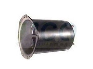 LAUBER CQ2140006 ankeris