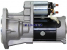 AD KÜHNER 254679 starteris
8980281990, S13557, S13557B, S13577