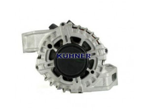 AD KÜHNER 553834RI kintamosios srovės generatorius
BV6N10300DB