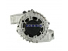 AD KÜHNER 553834RI kintamosios srovės generatorius
BV6N10300DB