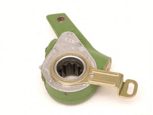 HALDEX 72179C stabdžių reguliatorius