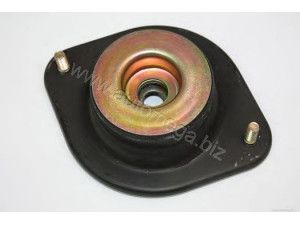 AUTOMEGA 104120329171A pakabos statramsčio atraminis guolis 
 Ašies montavimas/vairavimo mechanizmas/ratai -> Montavimas, pakabos statramstis
171412329A, 171412329A, 171412329A