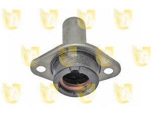 UNIGOM 481206 kreipiantysis vamzdis, sankaba
210552, 210552