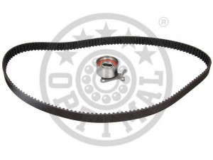 OPTIMAL SK-1308 paskirstymo diržo komplektas 
 Techninės priežiūros dalys -> Papildomas remontas