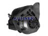 AD KÜHNER 254152 starteris
RE501050, RE501060, RE501150, RE69705