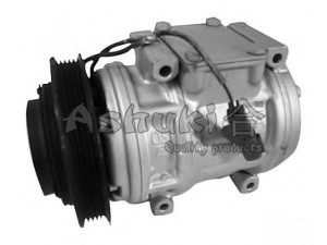 ASHUKI H550-23 kompresorius, oro kondicionierius 
 Oro kondicionavimas -> Kompresorius/dalys
38810-P5A-003, 38810-PY3-023, 38810-PY3-043