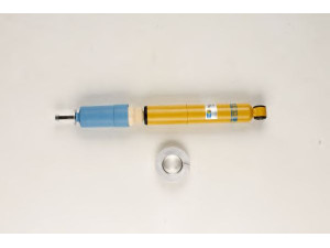 BILSTEIN 24-023528 amortizatorius
