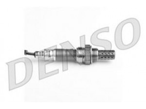 NPS DOX-0109 lambda jutiklis 
 Išmetimo sistema -> Lambda jutiklis
18213-50G01-000, 1821350G01