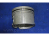 PARTS-MALL PXMSB-0191 stūmoklis
0K7Z111SA0, K0AJ211SA0, K7Z111SA0