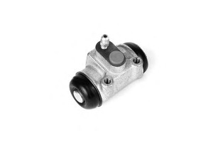 OPEN PARTS FWC3054.00 rato stabdžių cilindras 
 Stabdžių sistema -> Ratų cilindrai
4402A4, 9945896, 4402A4