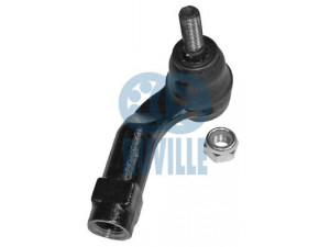 RUVILLE 917071 skersinės vairo trauklės galas 
 Vairavimas -> Vairo mechanizmo sujungimai
BP4L-32-280