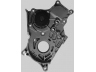 OPEN PARTS WAP8473.00 vandens siurblys 
 Aušinimo sistema -> Vandens siurblys/tarpiklis -> Vandens siurblys
1610029185